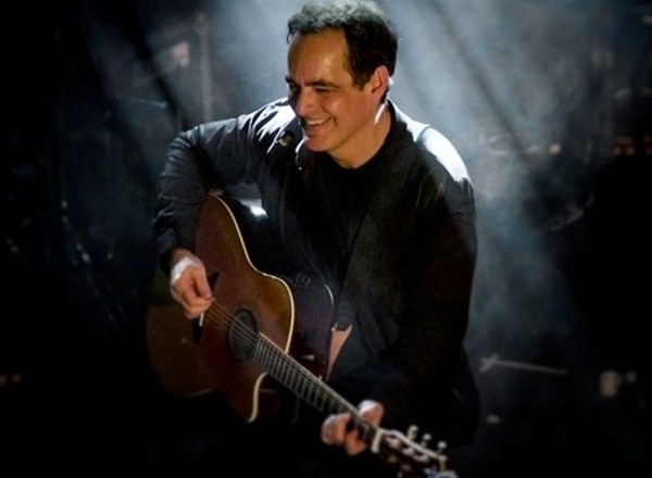 Neal Morse